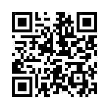 QR Code for 1Fi1NqBk9N6oKjVq5orTQiv28KnMkoefTY