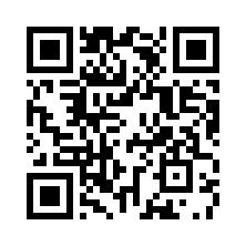 QR Code for 1Fi1P1Pi6TtVG8J37hLvnpT4DB8ZLBQp3