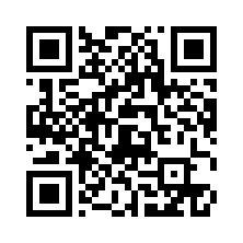 QR Code for 1Fi1SaVtRfCXf84KWnfnsiAy89ST8tFGmw