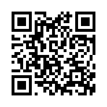 QR Code for 1Fi1U6ZSeYmiVDqtp9Am3jXrebBFEdoZk5