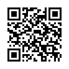 QR Code for 1Fi1VoUvvuJWU8mfj4c4e4PVVgVf4kKYsu