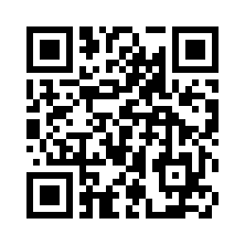 QR Code for 1Fi1YB91Ajen64qkFPyzs3bfMTV8dxpDHb