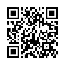 QR Code for 1Fi1Z6c2GtfJbejzkmUbPsFuGHnaBy8NhG