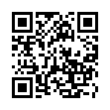QR Code for 1Fi1ZViYdQpiReQKP7HkPgv1zvjsoF76GH