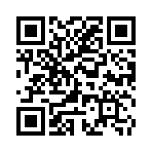 QR Code for 1Fi1ZvTEtp5hGgitAFpmAXk2tWU6JFJdKW