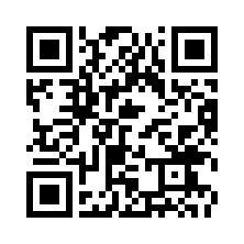 QR Code for 1Fi1cmc1pxdHqmj85DcRwoWaZhFBTX2TAv