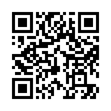 QR Code for 1Fi1fJ2vHPv3MzR4eXwYsyza6FxGDC62CF
