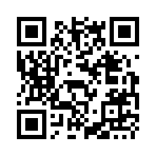 QR Code for 1Fi1i9u3m8bUnf5A7qx1bGVTM2RhYVAnym