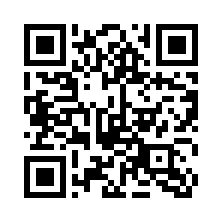 QR Code for 1Fi1iHTWUvJSjdLDJ6KP4TBuJEi59xXV4Y