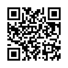 QR Code for 1Fi1o2bWrecNhPMiPSqAtkVuMp2ZrMtk7u