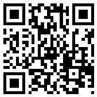 QR Code for 1Fi1pDMv9p5sfgy8zveqCqnMeKGuBTYEd7