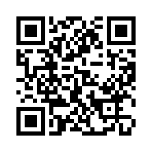 QR Code for 1Fi1pRCxWxAtpKXiFtxEJev43BAAbQaXvi