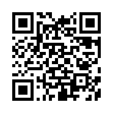 QR Code for 1Fi1pXzPavWnVLwxtzYVJu5SRK1kYxQcfZ