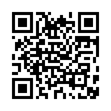 QR Code for 1Fi1pyx3Uymmtbf6QrJSq9TXfeV9RfAAJ4