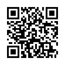 QR Code for 1Fi1qLS5qdYro7F2HuPmGjYyAYcW2Dawte