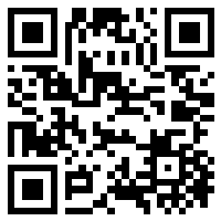 QR Code for 1Fi1sjnnCrecDAzcSWBNM2AxW3VTjKGkkt