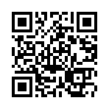 QR Code for 1Fi1uTyykjxZFLGk37dhuVKN1phGe7y7Py