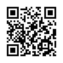 QR Code for 1Fi1vCxKzxiDYVVDPX2TwwxGsCCLEumNpn