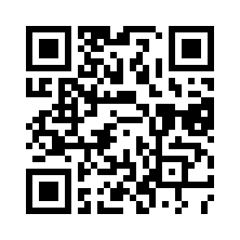 QR Code for 1Fi1vW6yUCSRQRRPemBU8EpnGeHf8EkYQv