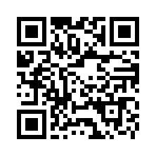 QR Code for 1Fi1zpDkdnkQfPjbVvAXm7exjKLbtATAq