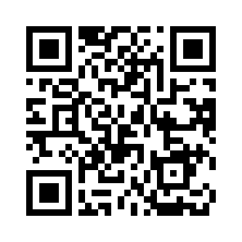 QR Code for 1Fi22fwEQXTiyVRk3V5oYsKnEbf7ew8sXM