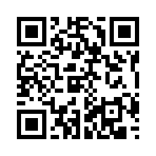 QR Code for 1Fi23TPHTLQme3hZvdeLpjfCkUGK277ABW