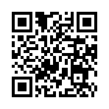 QR Code for 1Fi262GW8kvro6kMJicEd4CPJouhLW2rwg
