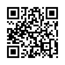 QR Code for 1Fi27P3qgim5uwHWESAq7V4LEAGhAtXDxX