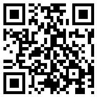 QR Code for 1Fi27u4wcuepxkCsRaBS1dBVXzAkMVugMf