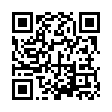 QR Code for 1Fi29T8a8jbBpTdw7vt7eBZqhPLdJGiCg9