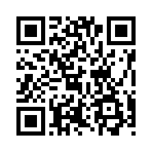 QR Code for 1Fi29a7n3DW7iqokepBiDXo4krMtEpsu1p