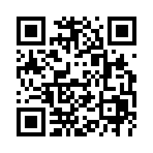 QR Code for 1Fi29i8TrjeLFDkpUdq5FDqsYBgJUXbAz6