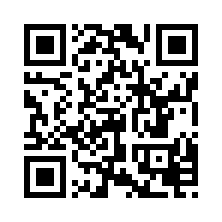 QR Code for 1Fi2A1eDH2mK56pp4aH62K2yAC62iXhceQ