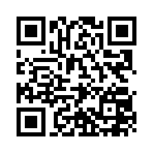 QR Code for 1Fi2AL6LeL8BWBaTDEaBMwbYi6dRH1FFeB