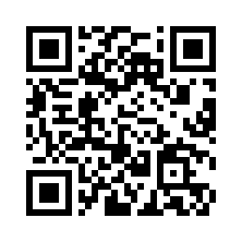 QR Code for 1Fi2CUswKURnDikHSHDQcWTWPomLhHeBQh