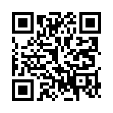 QR Code for 1Fi2Co9UJ8yJHsPLjuaHEDFZZRFJim81dc