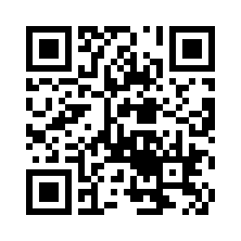 QR Code for 1Fi2EUeWN3KxSym8iwXyAFBYa7QmSBxm36