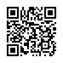 QR Code for 1Fi2EohBzbCZGXdgV53nFcYbS5vPCcgswC
