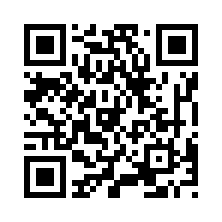 QR Code for 1Fi2FF5qiKB3TWjhGiAbwGeuYN1uxrYkR5