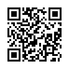QR Code for 1Fi2FYuEx4McUFCdhubJDM5HPXD19Dh2sc