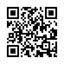QR Code for 1Fi2H9nJ2edmBybVe2RLehqpRnPJSa9taL