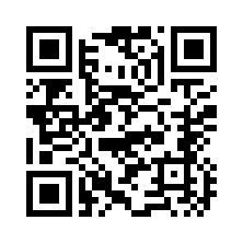 QR Code for 1Fi2K6XFbADH4tTC3HyL5rKrg49mD89LRG