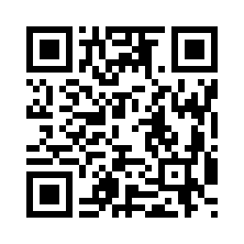 QR Code for 1Fi2MLcKv13KVMzXUCNEU6gnDCMNXBv5gR
