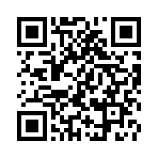 QR Code for 1Fi2Piuak6DWA3ZtmPruwKF3YcMbxGPXtG