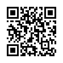 QR Code for 1Fi2R5zgUr8BG5To2Y5Db2xiYVYRktrpPX