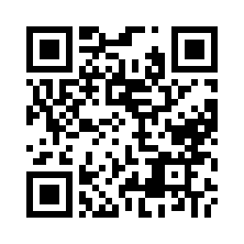 QR Code for 1Fi2RYcDwpfSYNYHCJAhegK5zyZgx2eJjY