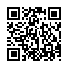 QR Code for 1Fi2SL9Vq5teZZZjBKosqqf8cmfbQETNk5