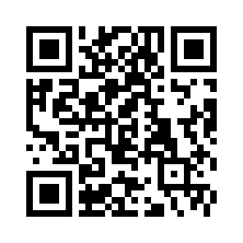 QR Code for 1Fi2T2trb63grLZLvJMmJvo4eX1Smz2it3