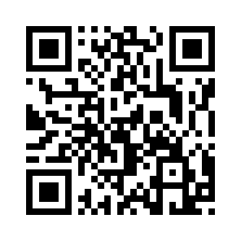 QR Code for 1Fi2VQrXBfRf2mR96jhxMkXSzM5VQjXf4Z
