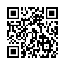 QR Code for 1Fi2Wc7SSkQ73iVofQLhotYGMKuyWKQBWP